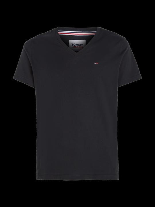 Produktbild Tommy Jeans Original (L)