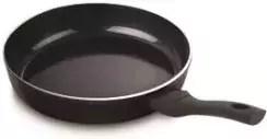 Actual product image Gerlach HARMONY CLASSIC 28 cm deep frying pan (Frying pan)