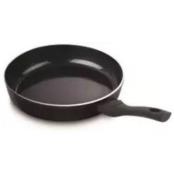 Thumbnail - Gerlach HARMONY CLASSIC 28 cm tief Bratpfanne, Pfanne + Kochtopf