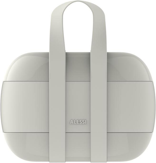 Productafbeelding Alessi Eten A Porter