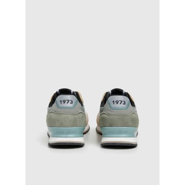 Produktbild Pepe Jeans London Mind (44)