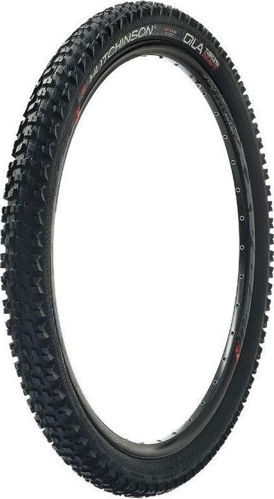 Actual product image Hutchinson Gila (29 x 2.10, 52-622)