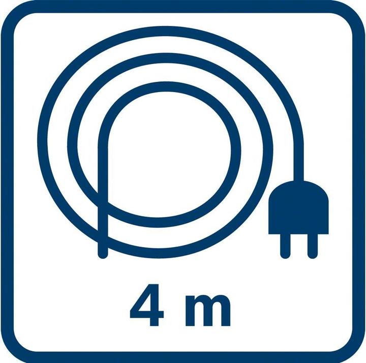 Produktbild Bosch Professional Gbh 2-26 (Netzbetrieb)