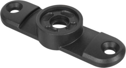 Produktbild Topeak Accesorio Ninja Master+ Free Strappack Fahrradzubehör, Mehrfarbig (Mehrfarbig), Einheitsgrösse