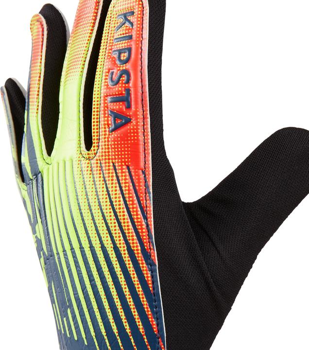 Image du produit Kipsta First (5)