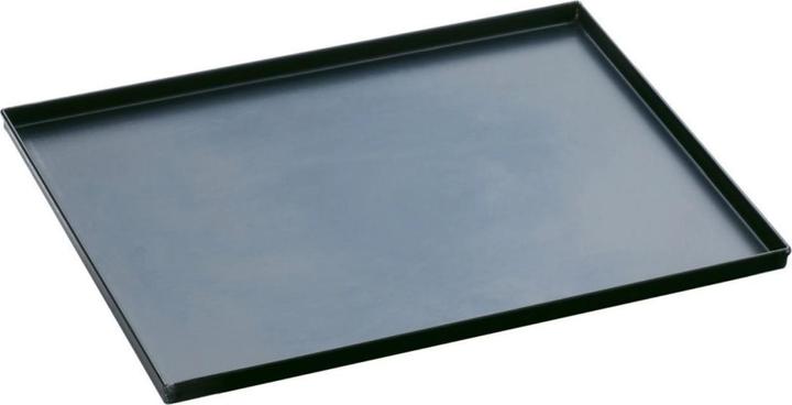 Image du produit Piazza Backblech