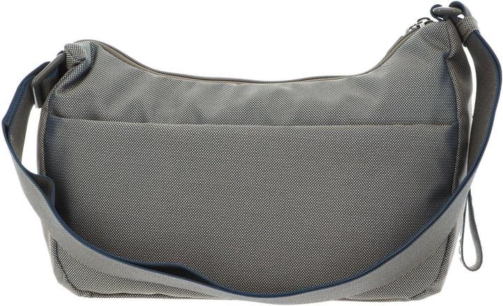 Produktbild Mandarina Duck Borsa Hobo