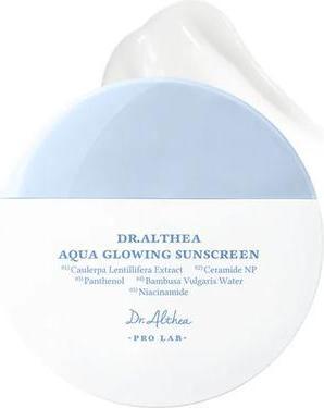 Immagine prodotto Dr. Althea Salicilico 2% Dischetti Detergenti - 60 Pezzi (Mousse detergente)