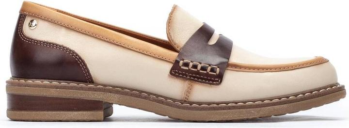 Immagine prodotto Pikolinos Aldaya (40)