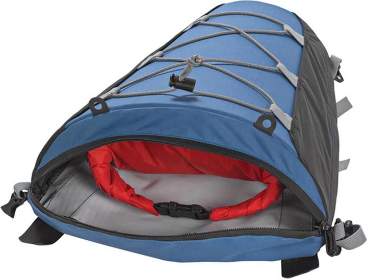 Immagine prodotto Sea To Summit ponte d'accesso