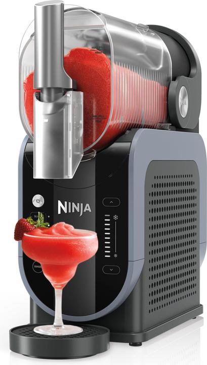 Productafbeelding Ninja Slushi Eisgetränkmaschine