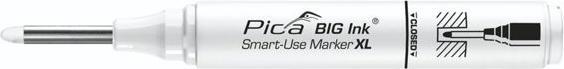 Produktbild Pica BIG INK Smart-Use-Marker - SB