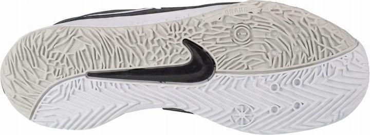 Produktbild Nike Sneaker Air Zoom HyperAce 3 (46)