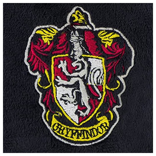 Productafbeelding Cinereplicas Harry Potter: Gryffindor (45)