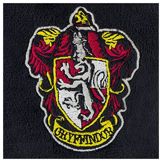Actual product image Cinereplicas Harry Potter: Gryffindor (45)
