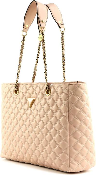 Produktbild Guess Giully Tote