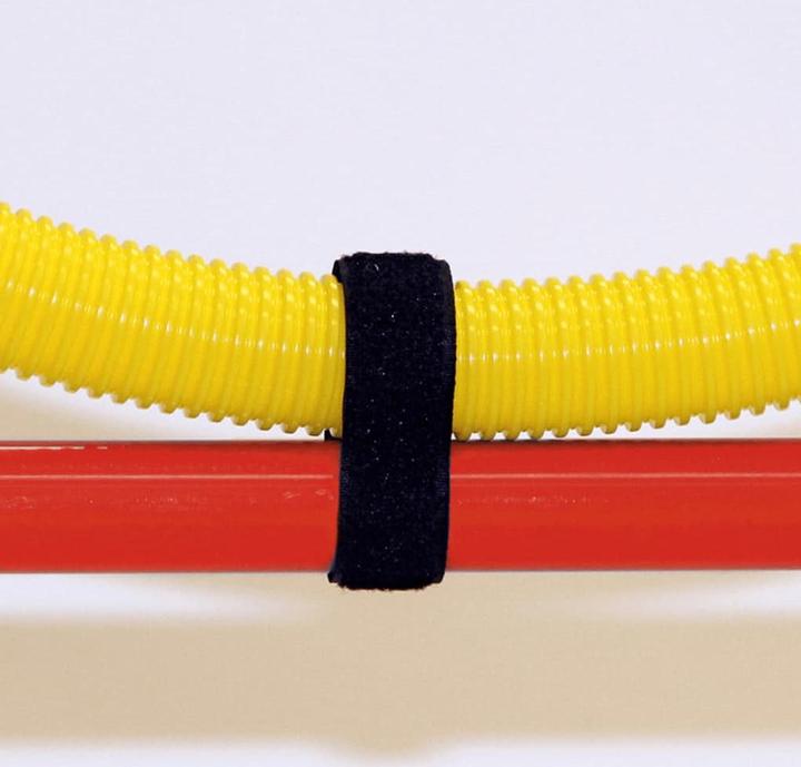 Actual product image Kerbl Complete set (One size, Agility)