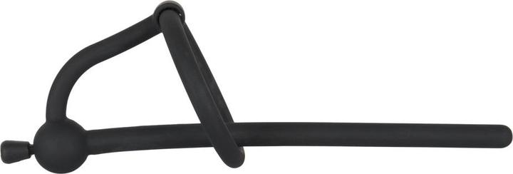 Produktbild Penisplug Piss Play