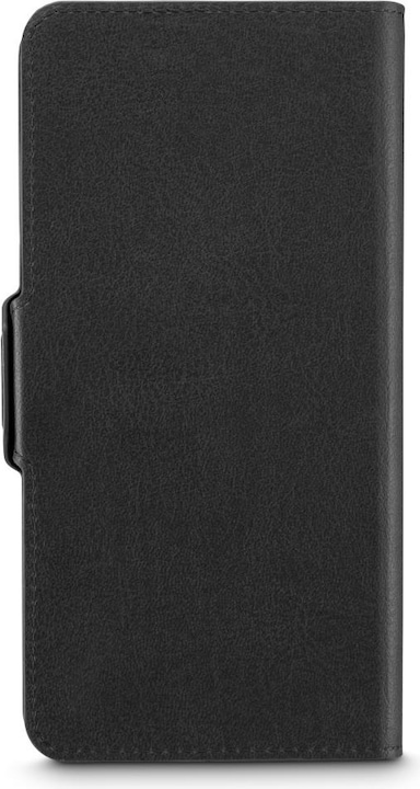 Produktbild Hama Handytasche, Universal, Eco, für Handygrösse 8,0 x 17,0 cm, Schwarz (Universal)