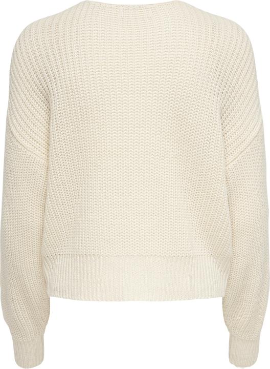 Immagine prodotto JdY Cardigan corto (XS)