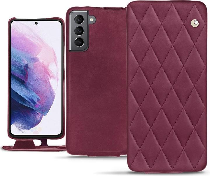 Image du produit Noreve Housse cuir vertical (Samsung Galaxy S21+)