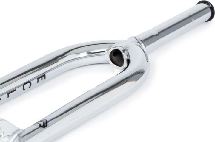 Produktbild Eclat CODA 26 Fork 26mm chrome