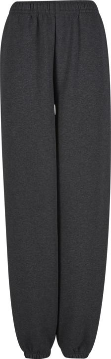 Produktbild Urban Classics Ladies Fluffy Sweatpants - 171979 (4XL)