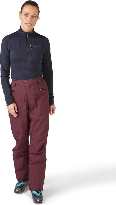 Immagine prodotto Rab Khroma Diffuse GTX (XL)