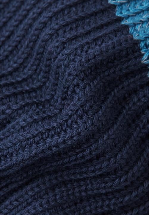 Image du produit Reima Bonnet Pilke - 15660 (48/50)