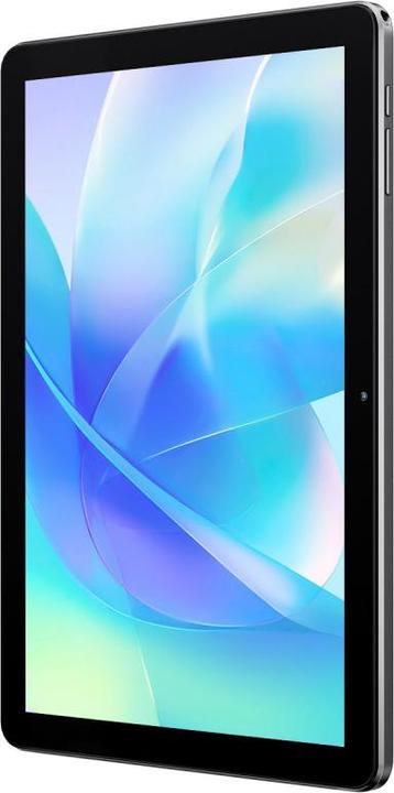 Actual product image Blackview TAB 30 WiFi (WiFi 6 - 10.1" - 64 GB, 2 GB RAM) Grey (10.10", 64 GB, Grey)