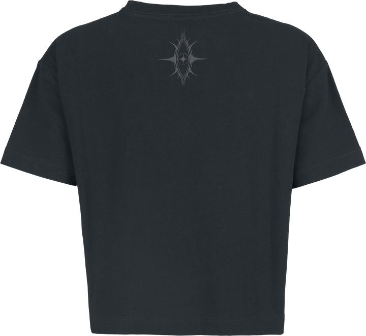 Produktbild Gothicana by EMP The Void (M)