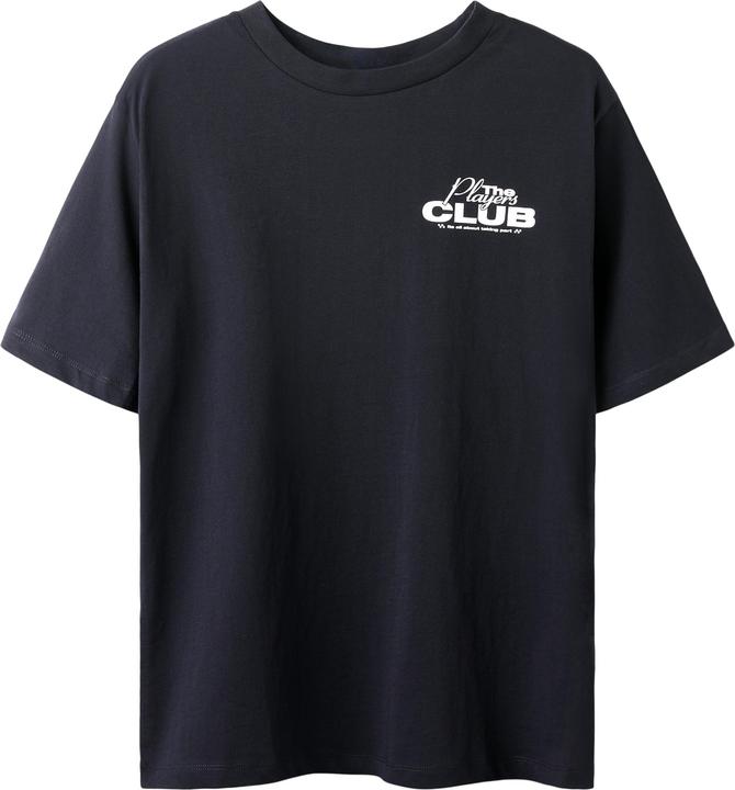 Immagine prodotto Lmtd Kurzarm T-Shirt (170, 176)