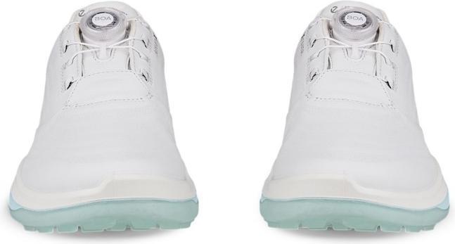 Actual product image Ecco LT1 Hybrid Golfschuh Damen (41)