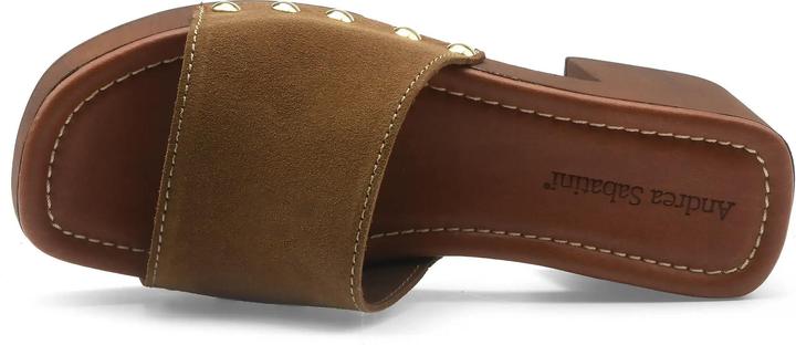 Image du produit Andrea Sabatini 5462 (36)