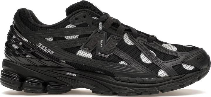 Image du produit New Balance 1906R Polka Dot Phantom (45)