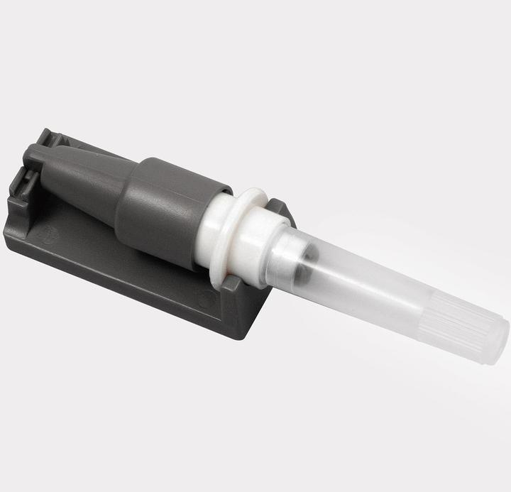 Brady ACS025 nachfüllbarer Stift und Patrone