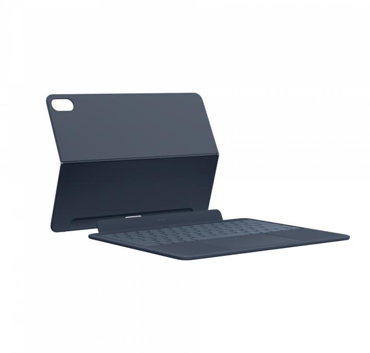 Produktbild OnePlus Pad 3 Smart Keyboard (US International) (Eng. Int.)