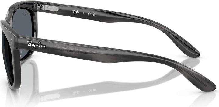 Produktbild Ray Ban Balorette Rb 2389