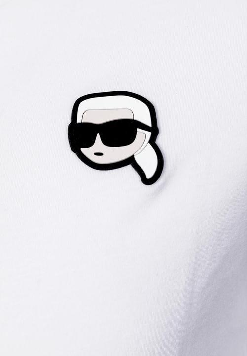 Produktbild Karl Lagerfeld 745710 (M)