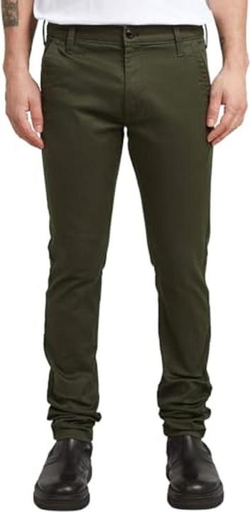 Immagine prodotto G-Star 3.0 (W31/L34)