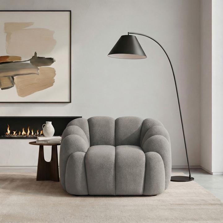 Produktbild Atelier del Sofa Octavio 1-Seat Sofa (1-Sitzer)
