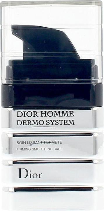 Dior Homme Dermo System Firming Smoothing Care P Int24 (50 ml)