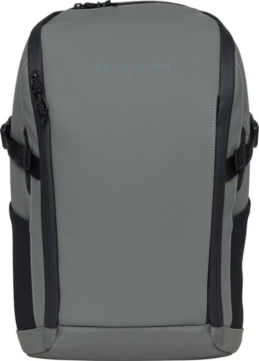 Image du produit Beckmann Sac à dos Street Go (26 l)