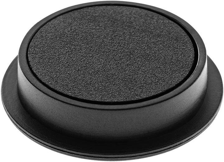 Produktbild Magnetoplan Magnet DISCOFIX JUNIOR (1x)
