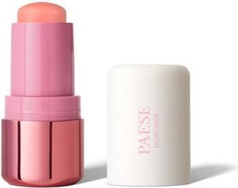 Paese Cranberry Butter Rose Stick in praktischer Stiftform (Lippenpflege Stick)