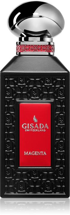 Immagine prodotto Gisada Profumo Unisex Magenta (Eau de parfum, 100 ml)