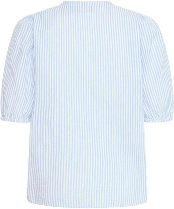 Produktbild Fransa Cayla 1 (M)