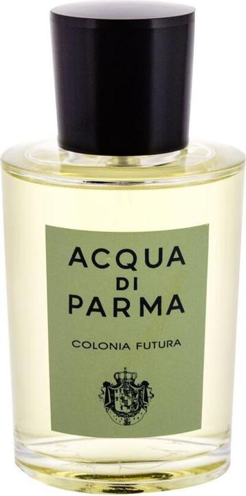 Produktbild Acqua Di Parma Colonia Futura (Eau de Cologne, 100 ml)