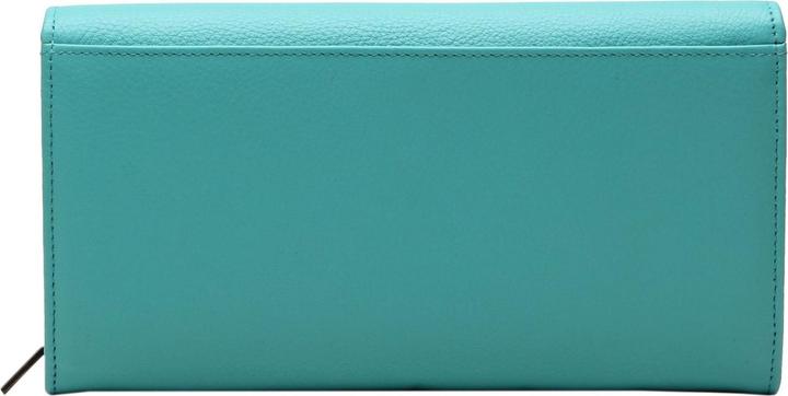 Actual product image Esquire Peru Ladies Purse