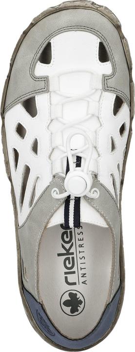 Image du produit Rieker L0358 - 61521 (39)